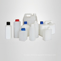 Good quality animal Inactivated Vaccine Bottle Filling Production Line/1000ml filling capacity